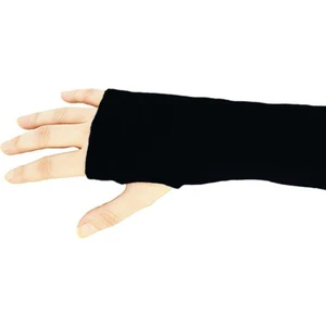 Vlb-El - Voleybol Elliği