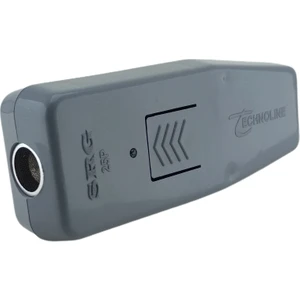 Technoline SRG25P Ultrasonic Köpek Kovucu