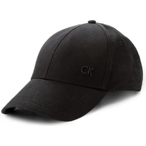 Calvin Klein Erkek Calvin Klein Erkek Ck Baseball Cap - Şapka K50K502533