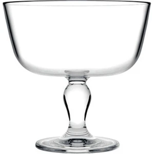 96954 Petite Patisserie