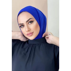 ALLURİNG Cıtcıtlı Hazır Eşarp Şal Hijap