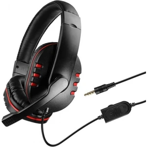 Relax Team 7260 3,5mm Telefon Için Pubg Oyuncu Kulaklığı Mikrofonlu Ps/telefon/ps4/xbox