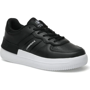 Freya M 2fx  Erkek Sneaker