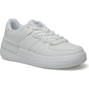 Freya M 2fx  Erkek Sneaker