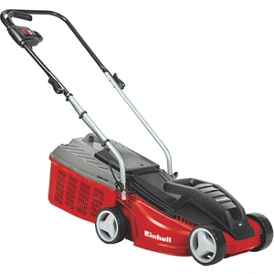 GE-EM 1233, Elektrikli Çim Biçme Makinesi