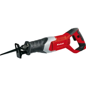TC-AP 650 E, Kılıç Testere