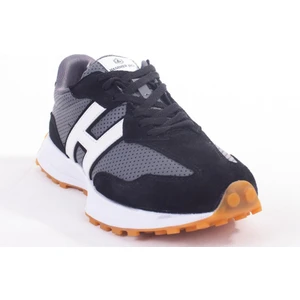 Hammer Jack Sneaker
