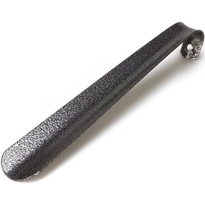 Rezina 50 cm Large Metal Çekecek