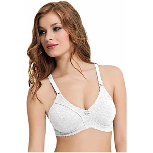 351 Penye Toparlayıcı