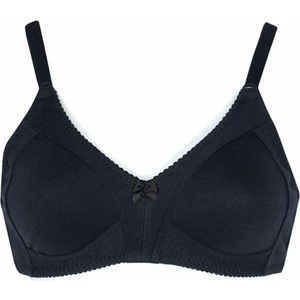 351 Penye Toparlayıcı