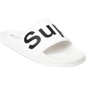 S111İ3W 1908 Slides Polysoft  Terlik