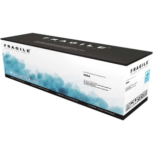 EKS Ticaret Fragıle HP W1106A (106A) Muadil Çipli Toner