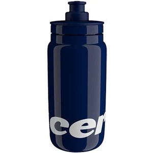 Fly Team Cervelo Matara 550ML
