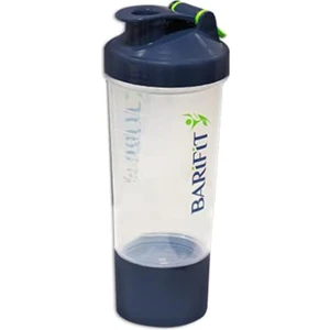 Shaker Plus 400 ml