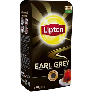 Earl grey Dökme Çay 500 gr