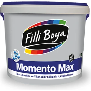 Filli Boya Momento Max 15LT
