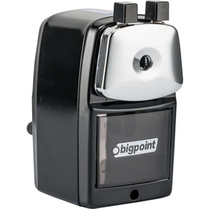 EKS Ticaret Bigpoint Masa Tipi Kalemtıraş