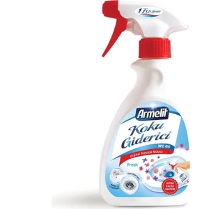 Koku Giderici Fresh 250 ml