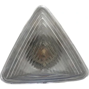 Çamurluk Sinyali Colt 2004-2012