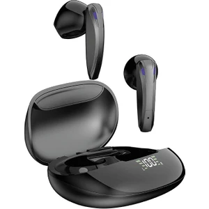 S24 Spor 3D Sound Bluetooth Kulaklık