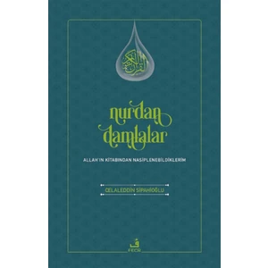 Nurdan Damlalar - Celaleddin Sipahioğlu