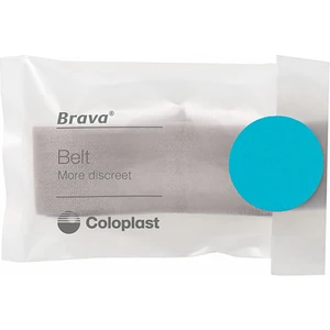 Coloplast Brava Kemer