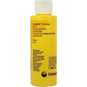 Coloplast Comfeel Cleanser Temizleyici (180ML)
