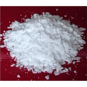 Kimya 2kg Potasyum Hidroksit Kostik
