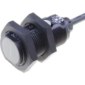 E3FA-DP12    Omron |