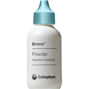 Coloplast Brava Pudra (25g)