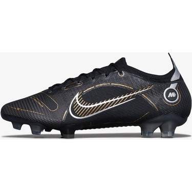 シューズ Nike Vapor 14 Elite AG 29cm シューズ Nike Vapor 14 Elite AG 29cm Бутсы Nike Mercurial Vapor 14