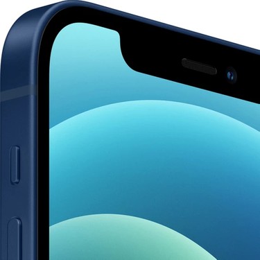 Yenilenmiş Apple iPhone 12 128 GB (12 Ay Garantili) - A Fiyatı