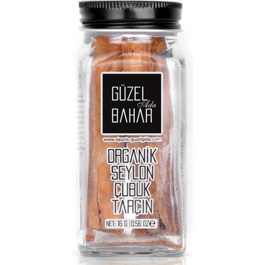 Bizning Masha va Sehrli yongoq shahvoniy