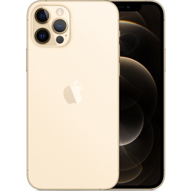 Yenilenmiş Apple iPhone 12 Pro 256 GB (12 Ay Garantili) - A Fiyatı