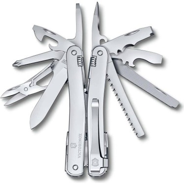 Victorinox swisstool spirit mxbs sale