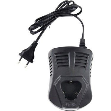 X82-10 Li-ion 充電器 DC29.4V 4A X82-10 Li-ion 充電器 DC29.4V 4A