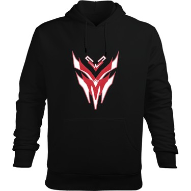 Jhin hoodie on sale