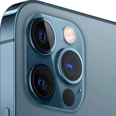 Yenilenmiş Apple iPhone 12 Pro 256 GB (12 Ay Garantili) - A Fiyatı