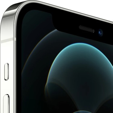 Yenilenmiş Apple iPhone 12 Pro Max 256 GB (12 Ay Garantili) Fiyatı