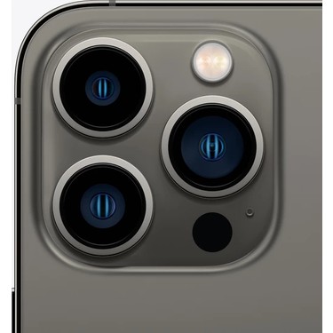 Yenilenmiş iPhone 13 Pro 256 GB (12 Ay Garantili) - A Grade Fiyatı
