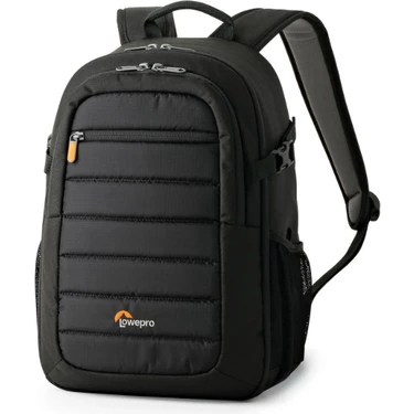 Lowepro Tahoe Bp 150 Siyah