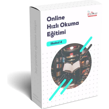 Fokusx Ortaokul Öğrencileri Için Online Hızlı