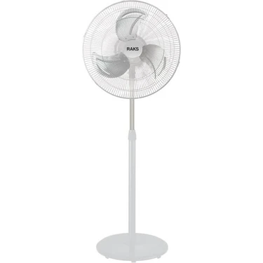 Raks Sf 18 Luka 90 W Sanayi Tipi