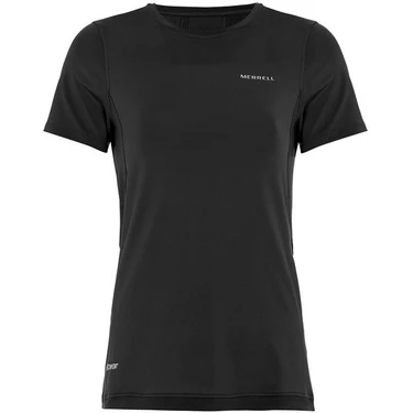 Merrell Tint Kadın T-Shirt