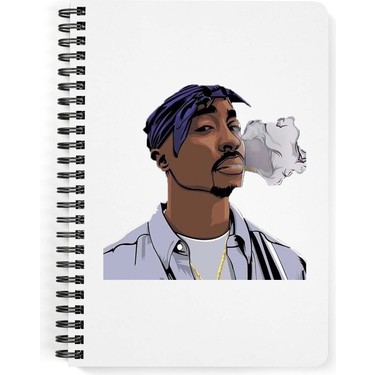 Astak 2pac Baskılı Ahşap Kapaklı Defter 15X20 cm DFT6509 Fiyatı
