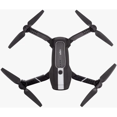 Drone best sale aden e58