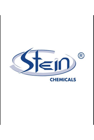 Stein Ince Kloroform / Far Parlatma Sıvısı 0,500 Lt.