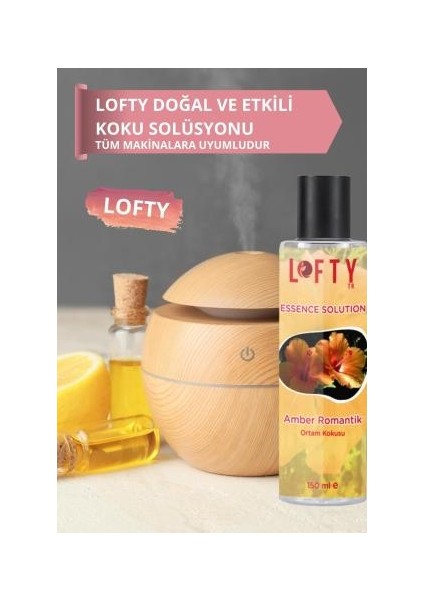 3'lü Set Tüm Koku Makinalara Uyu mlu Solüsyon Sihirli Küre Alan Kokusu Difüzör Hava Ne mlendrici fiyatları