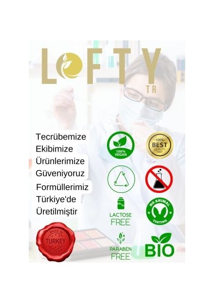 3'lü Set Tüm Koku Makinalara Uyu mlu Solüsyon Sihirli Küre Alan Kokusu Difüzör Hava Ne mlendrici fırsatları
