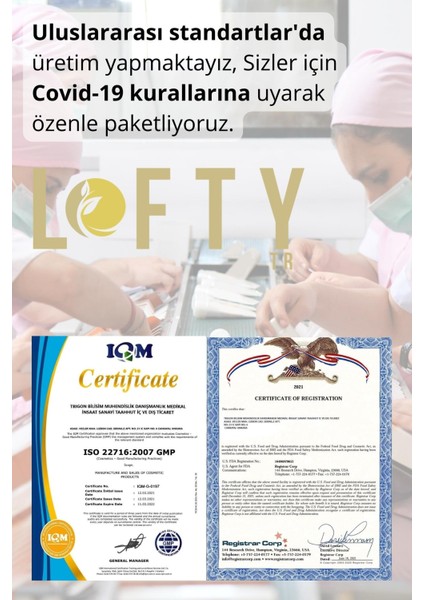 Konsantrasyon - Odaklanma Sinerji Karışım Esansiyel Uçucu Yağ Buhurdanlık Yağı Aromaterapi Difüzör,
